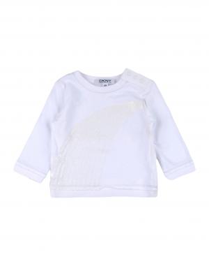 Толстовка DKNY