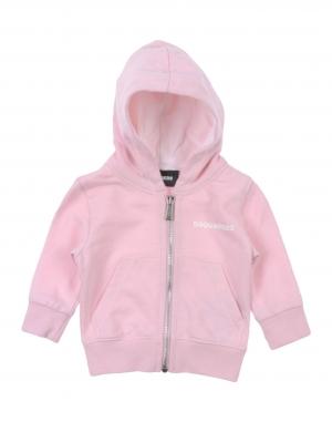 Толстовка DSQUARED2