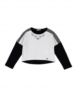 Толстовка LIU •JO