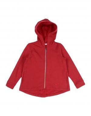 Толстовка LIU •JO