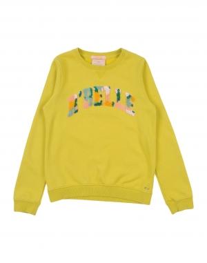 Толстовка SCOTCH R'BELLE