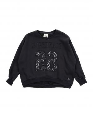 Толстовка !M?ERFECT