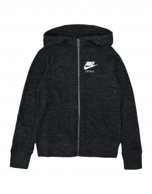 Толстовка NIKE