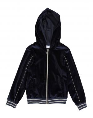 Толстовка PINKO UP