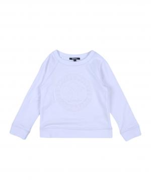 Толстовка DKNY