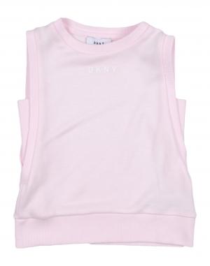 Толстовка DKNY