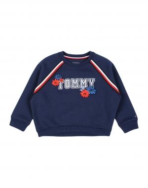 Толстовка TOMMY HILFIGER