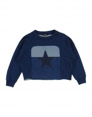 Толстовка DIESEL