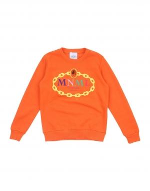 Толстовка MNML COUTURE