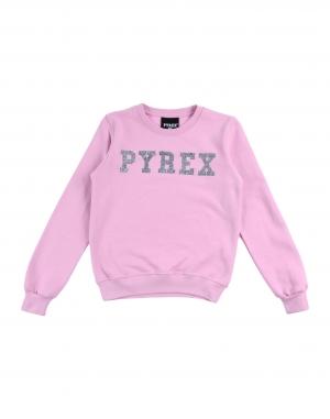 Толстовка PYREX