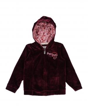 Толстовка PEPE JEANS