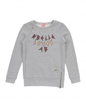 Толстовка SCOTCH & SODA