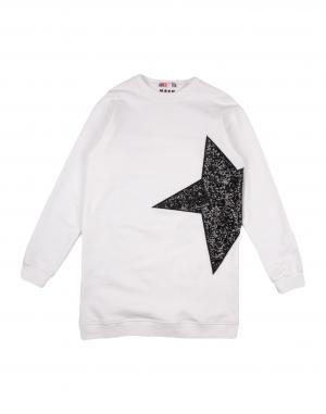 Толстовка MSGM