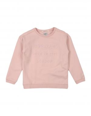 Толстовка PEPE JEANS