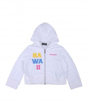 Толстовка DSQUARED2