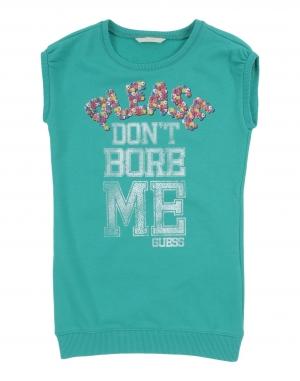 Толстовка GUESS