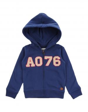 Толстовка AMERICAN OUTFITTERS