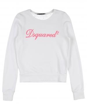 Толстовка DSQUARED2