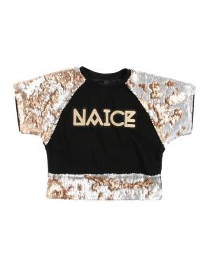 Толстовка NAÏCE