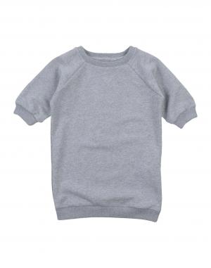 Толстовка GAëLLE Paris