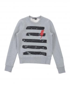 Толстовка DSQUARED2