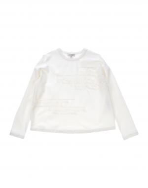 Толстовка TWIN-SET Simona Barbieri