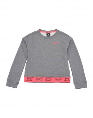 Толстовка NIKE