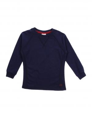 Толстовка (+) PEOPLE