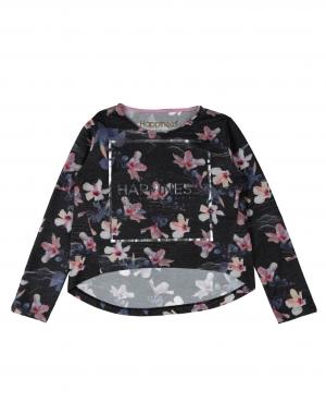 Толстовка HAPPINESS