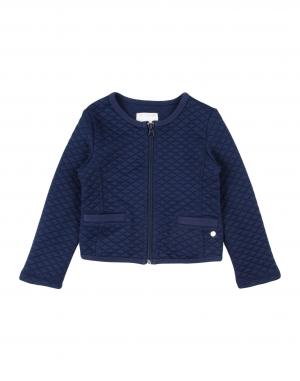 Толстовка SILVIAN HEACH KIDS