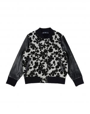 Толстовка MISS BLUMARINE