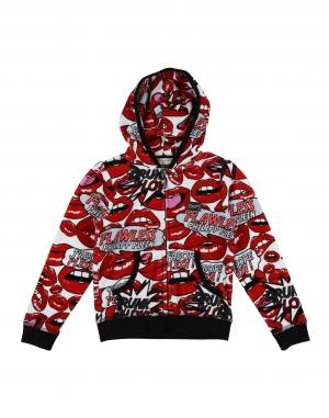 Толстовка PHILIPP PLEIN