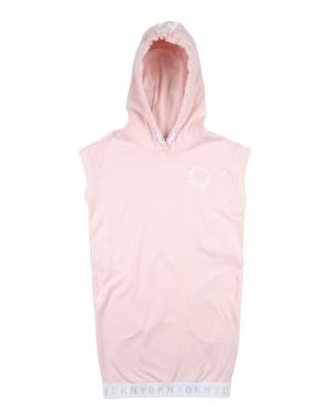 Толстовка DKNY