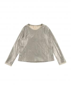 Толстовка CAFFÉ D'ORZO