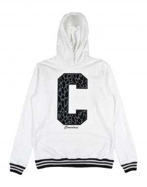 Толстовка CONVERSE ALL STAR