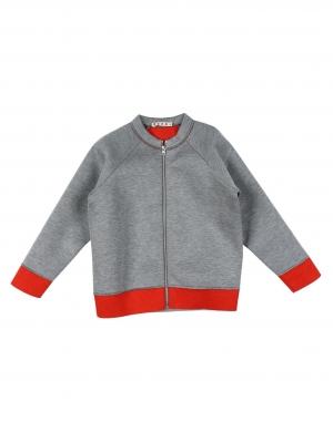 Толстовка MARNI