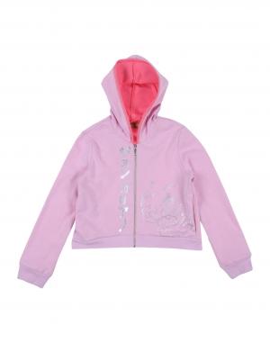 Толстовка JOHN GALLIANO KIDS
