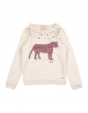 Толстовка SCOTCH R'BELLE