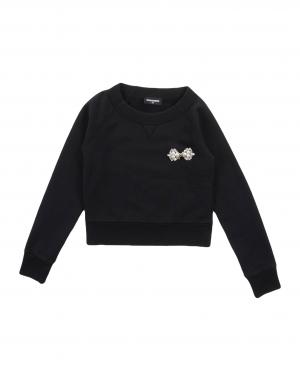 Толстовка DSQUARED2