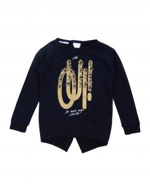 Толстовка LIU •JO