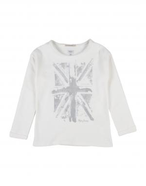 Толстовка PEPE JEANS