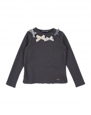 Толстовка LIU •JO