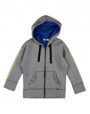 Толстовка SO TWEE by MISS GRANT