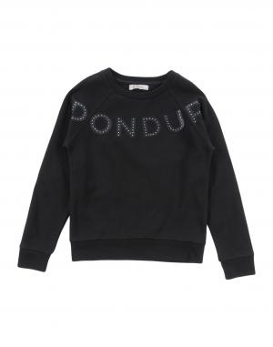 Толстовка DONDUP DQUEEN