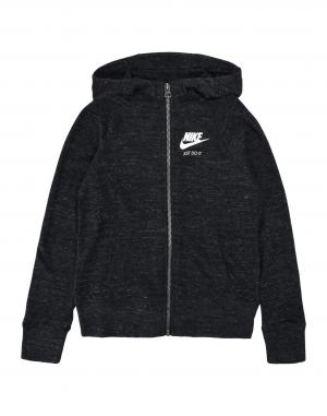 Толстовка NIKE