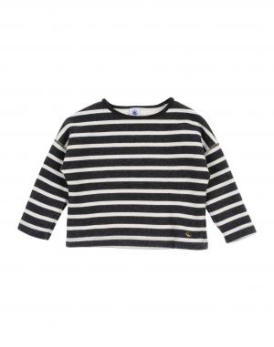 Толстовка PETIT BATEAU