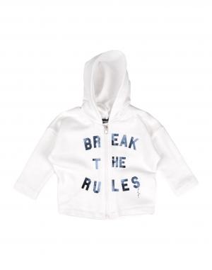 Толстовка DIESEL