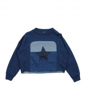 Толстовка DIESEL