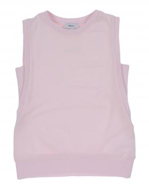 Толстовка DKNY