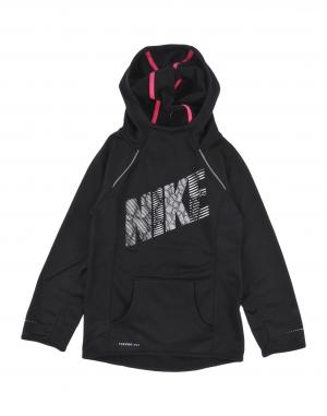 Толстовка NIKE